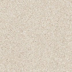 CSANEDSL60 Newdeco Sand Lev 60X60