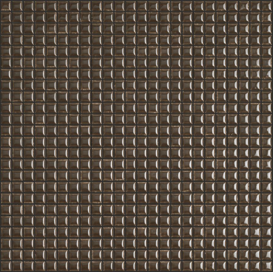 DIVA 4011 BROWN 1,2X1,2