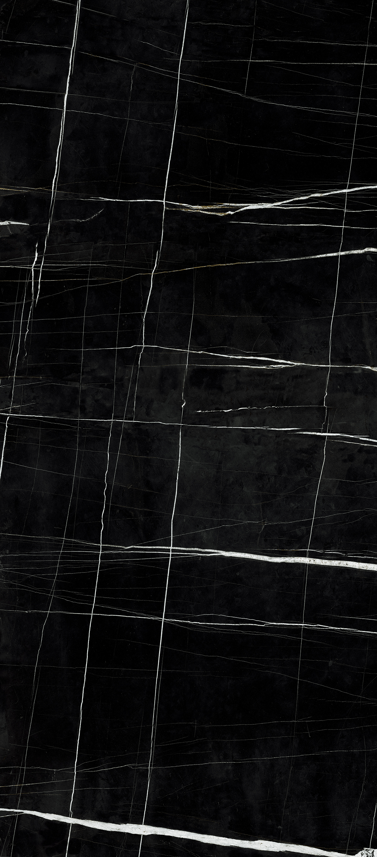 Sahara Noir 3D Texture