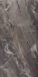 SP6144P Supreme Exot. Brown Ant. 60X120