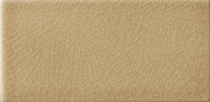 NOIX CRAQUELE' 10X20