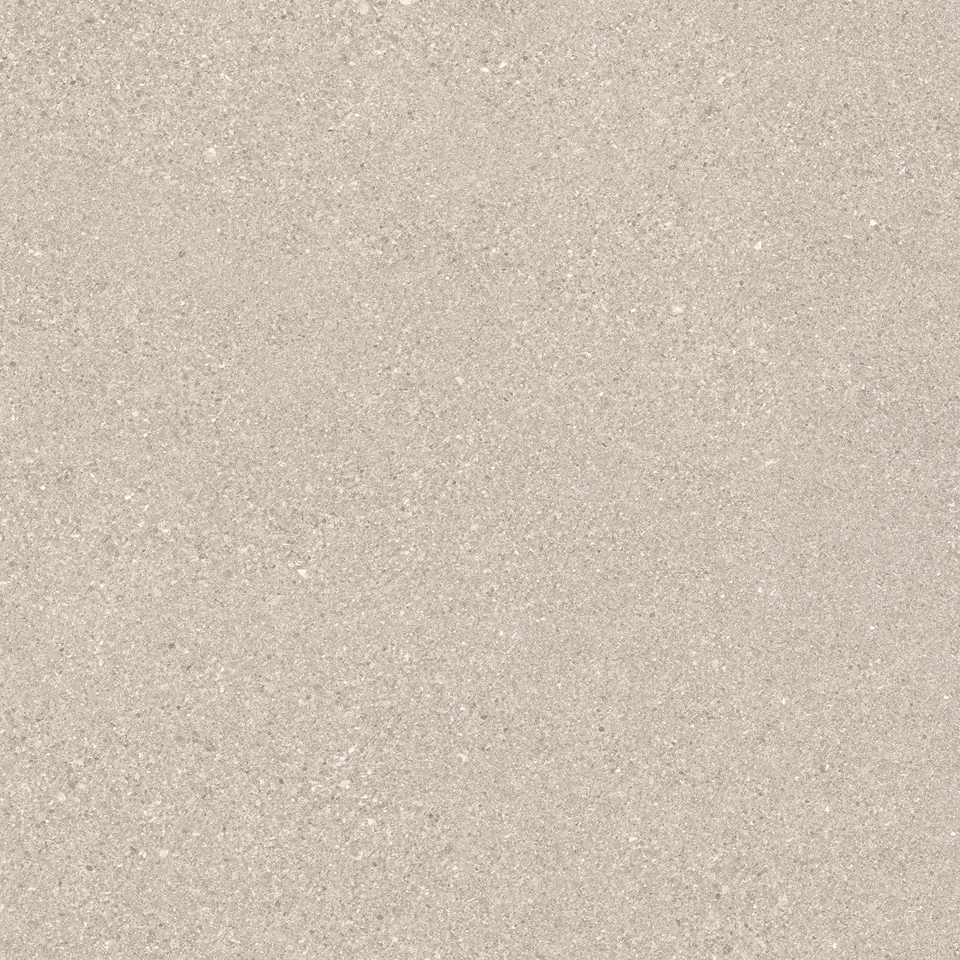 FINE GRAIN SAND NATURALE 60 x 60 E09M