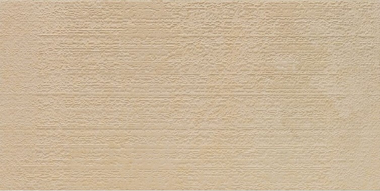 Petra Antiqua Surfaces Goya Velluto 60x15