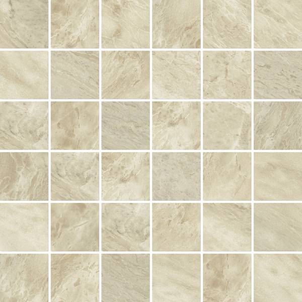 Mosaico Ambra Lucido R