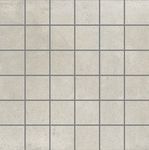 1046892 Riabita Il Cotto Mos 5X5 Minimal 30X30