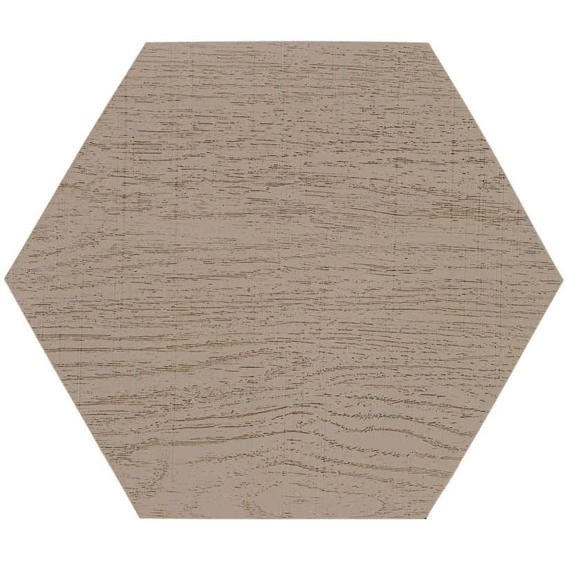 Follow Esagona Juta Axe 22x19 1146