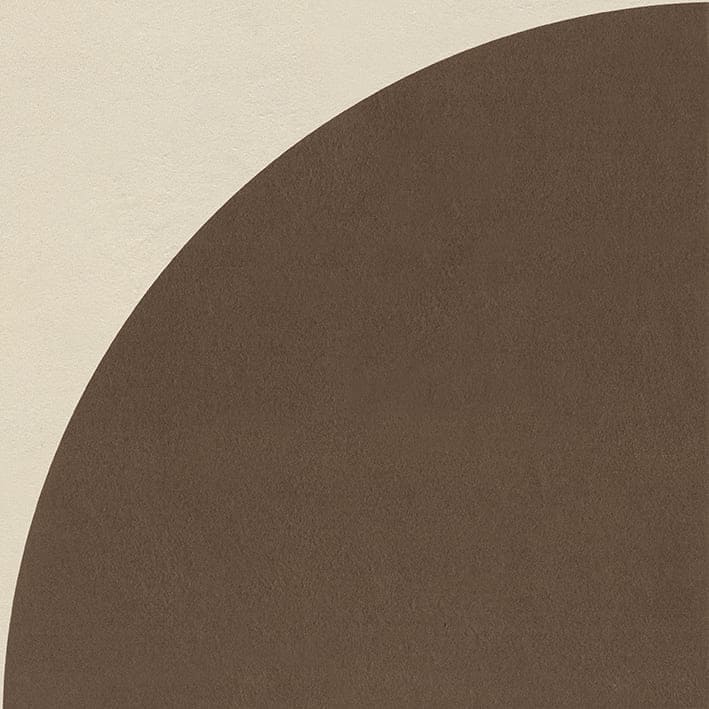MONOSCOPIO MO02025-02