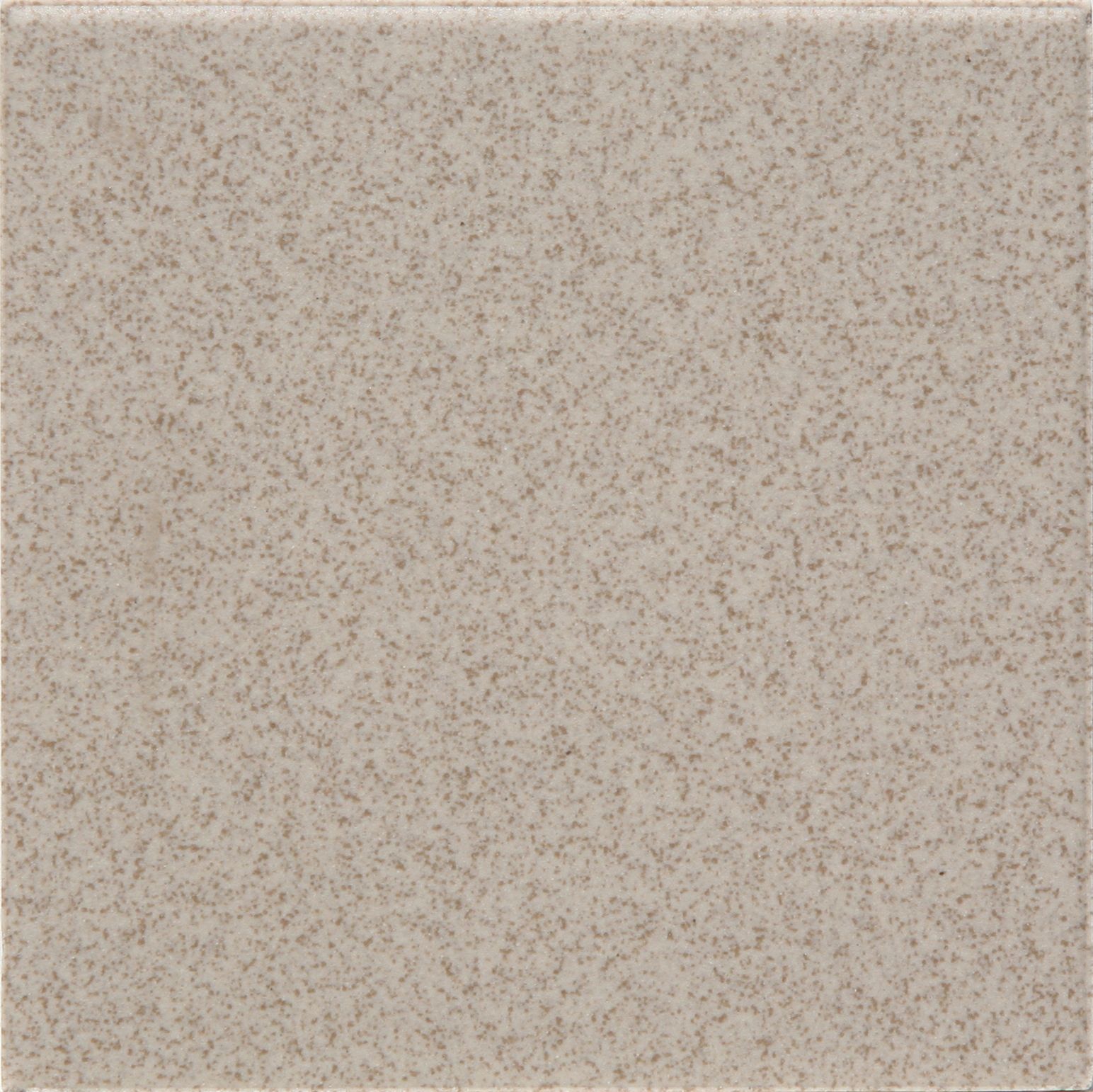 Loose 10x10 Speckled Brown