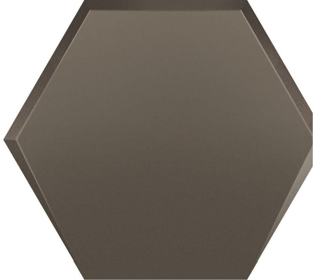METALLIC EDITION MINI HEXA CONTRACT