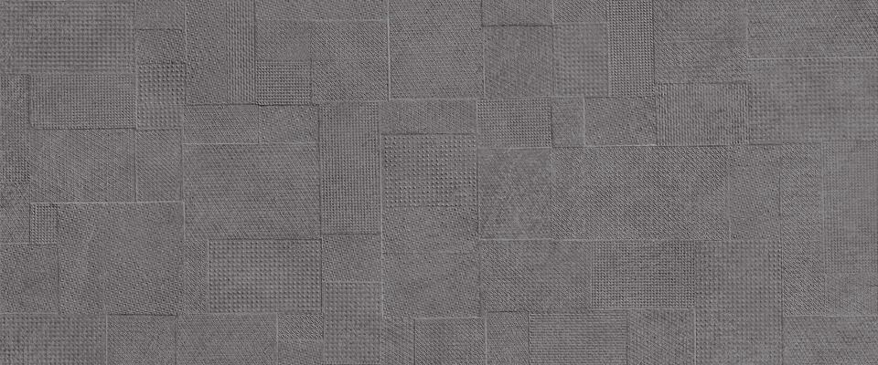 TIMBRO ANTRACITE 9,5 MM