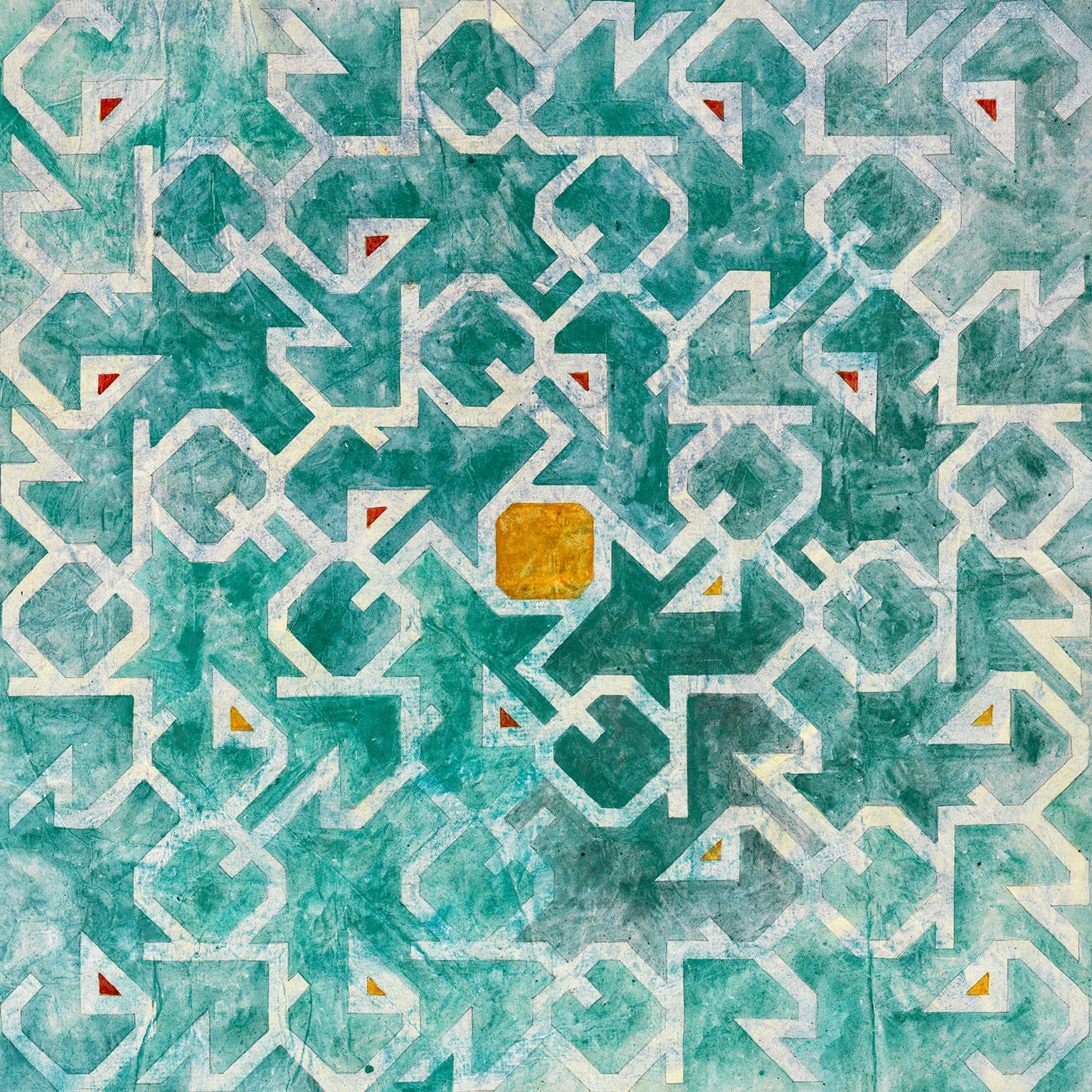 Codice Prodotto In riva al lago INKMQAJ1802