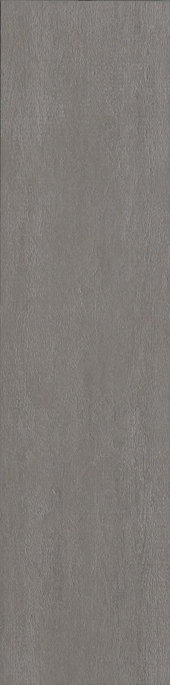 FLOW MEDIUM GREY