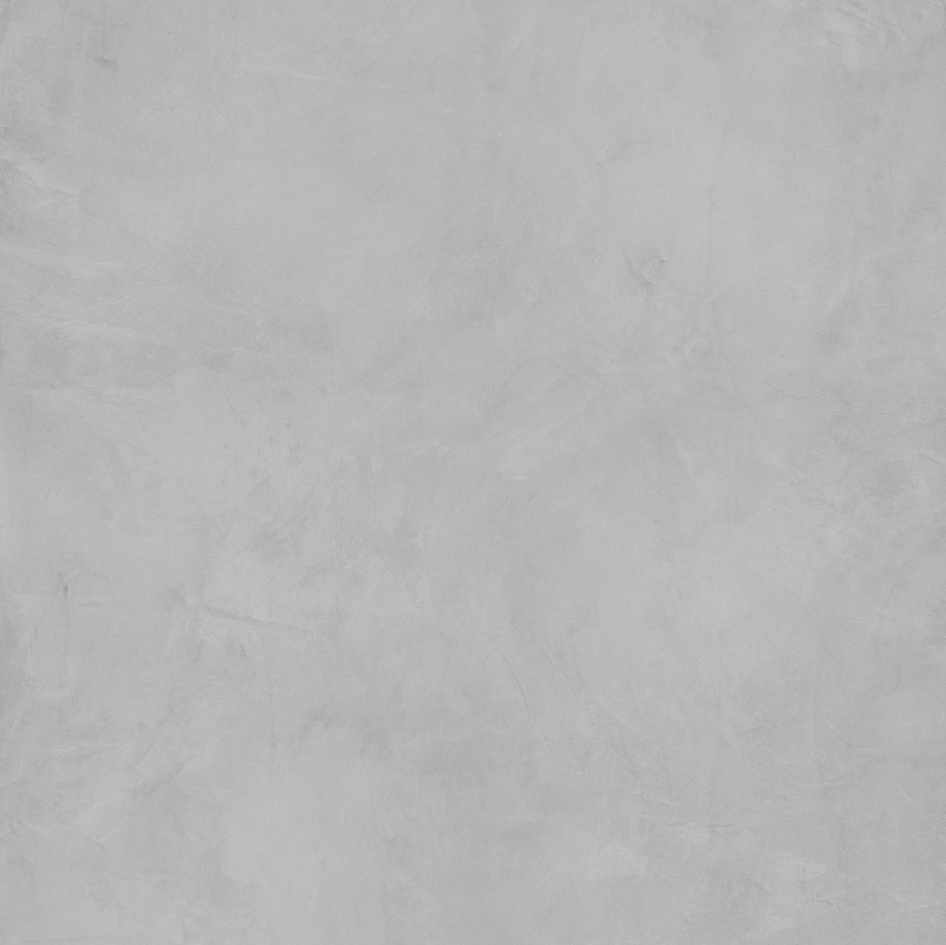 DORIAN SOFT 120x120 MK24