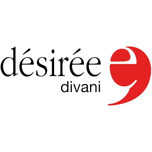 Desirée