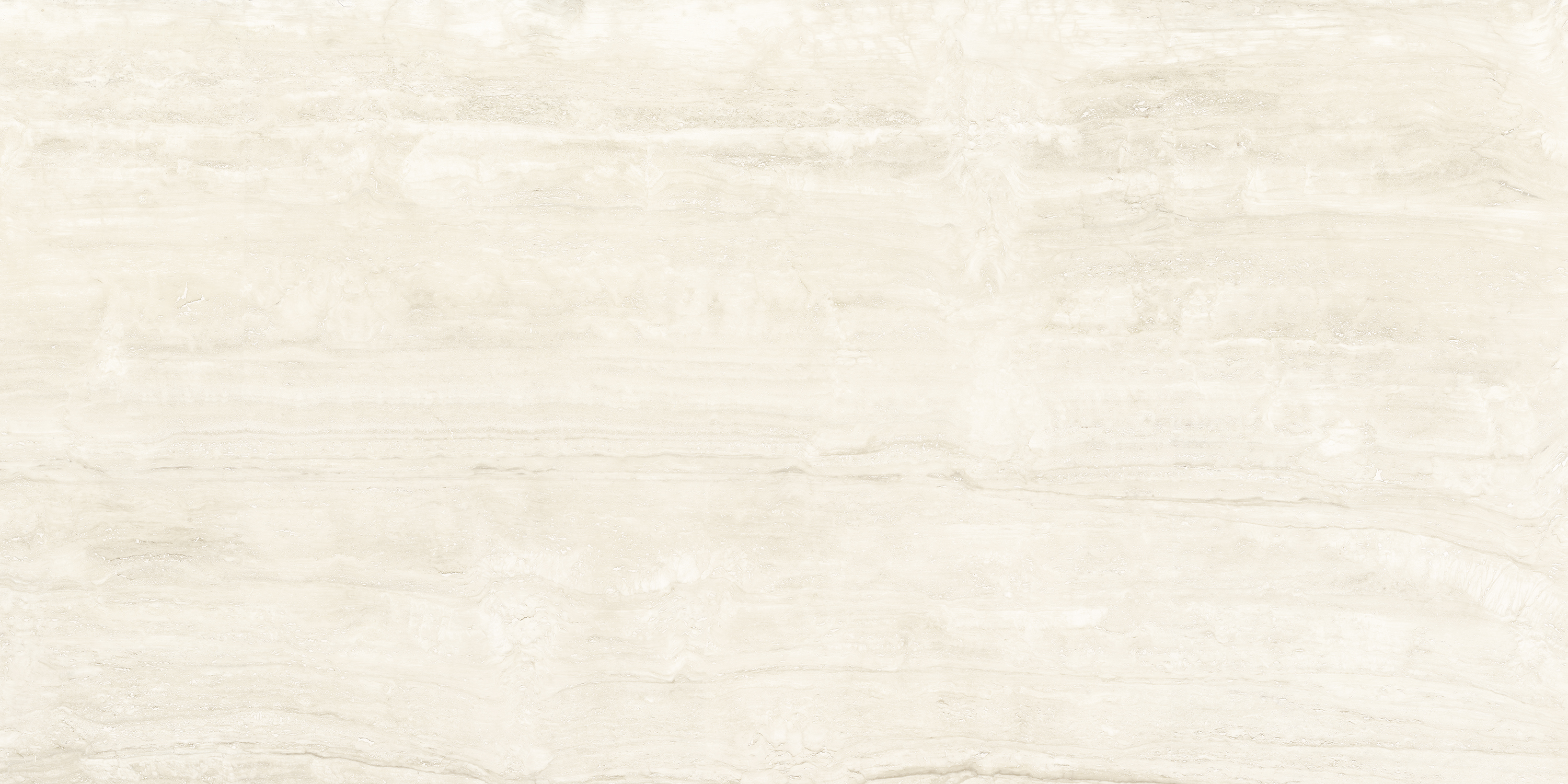 TRAVERTINO CLASSICO