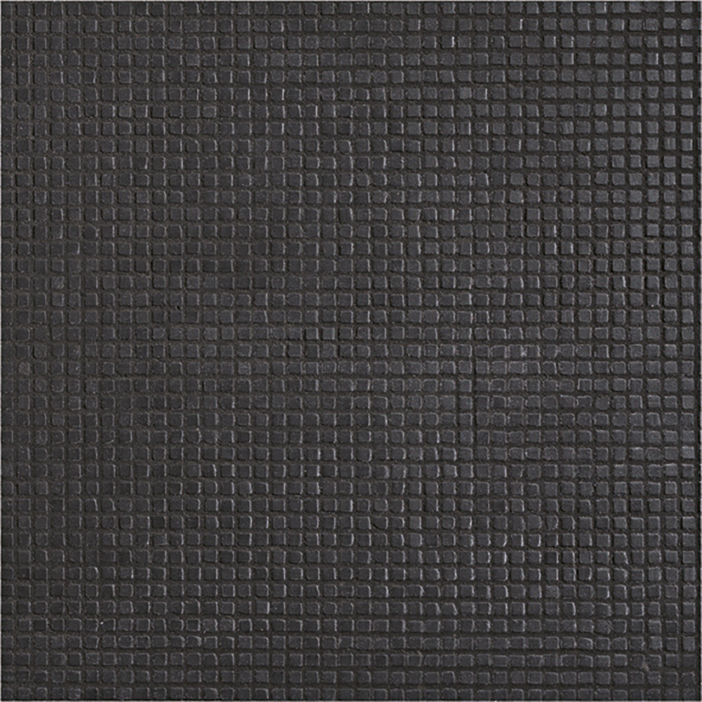 Micromosaics Black Matt