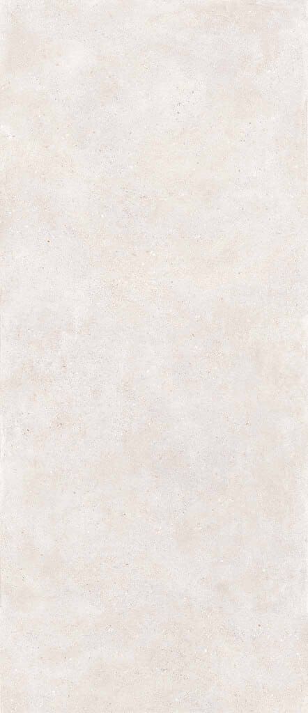 DISTRICT WHITE 120X278 NATURAL R9 02