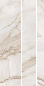 SPMIP13 Supreme Calac. Mix Ant. Ret. 60X120