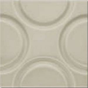 ADNE4137 Neri Liso Geo Sierra Sand 15X15