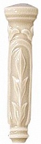 G910170 Rialto Beige AEstxlist 3X12