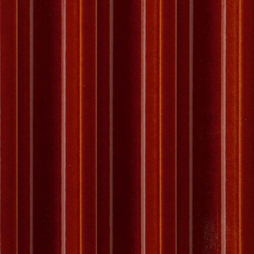 Plinth Aged Copper