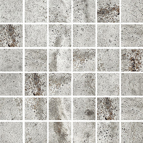 Декор La Fabbrica LASCAUX NAXA Mosaico 30x30