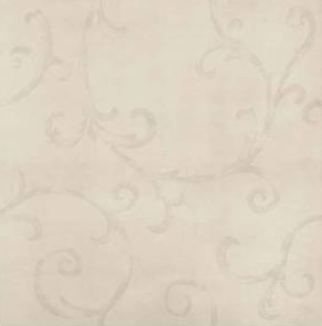 PG RL AVORIO Rinascimento Avorio Lappato Rett 60X60