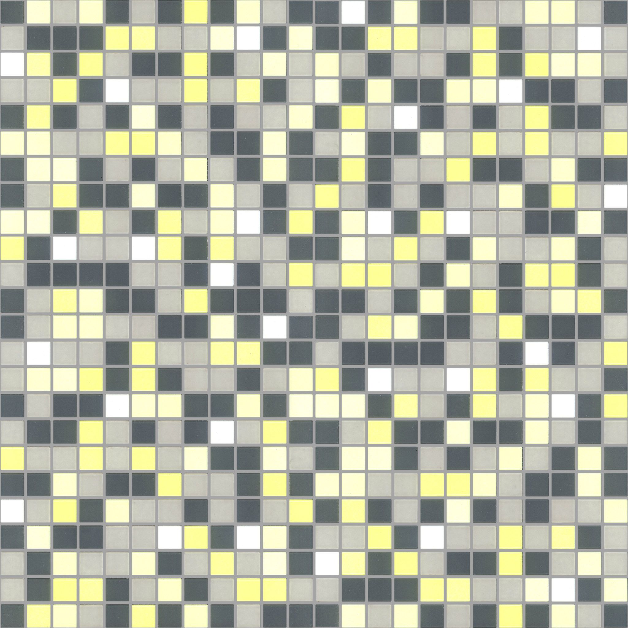 MIX STANDARD XENE701 ENERGY