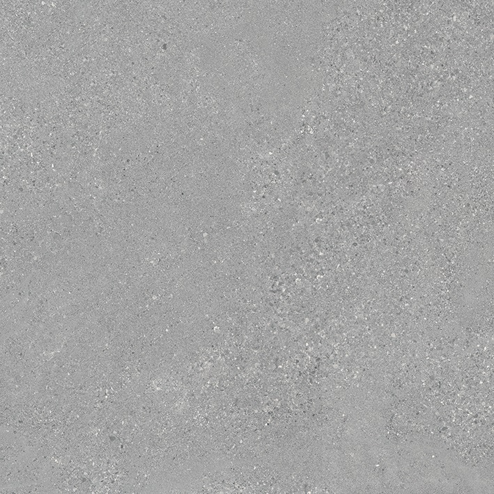 ROUGH GRAIN GREY NATURALE 120 x 120 E08D