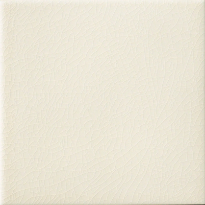 IVOIRE CRAQUELE' 20X20