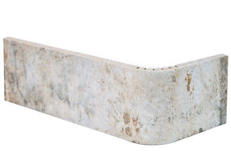 1053502 Havana Elem L Malecon 6X9