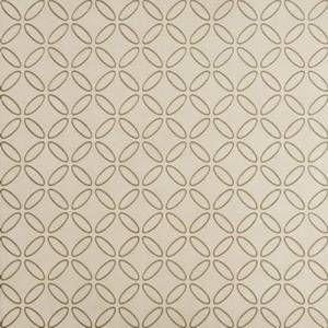 08300027 Fiumi Shiraz Bronzo Danubio Perla Rett 60X60