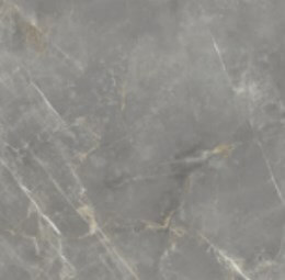 Fioranese Ceramica Marmorea Grigio Imperiale Matte 60x60