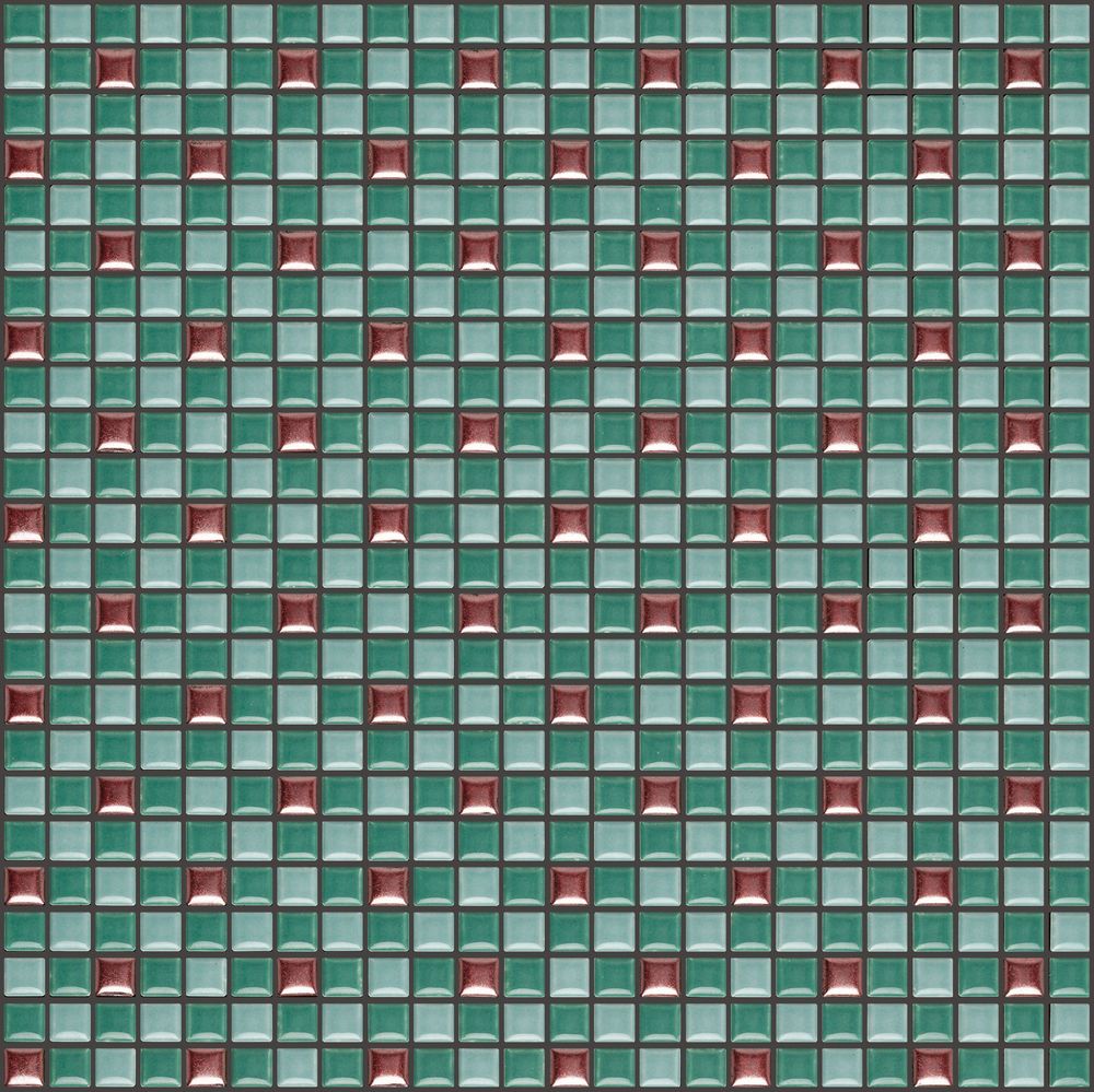 TEXTURE TRIO 006 1,2X1,2