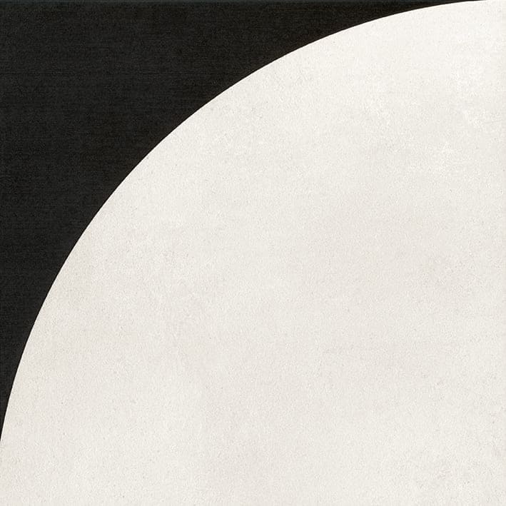 MONOSCOPIO MO01025-06