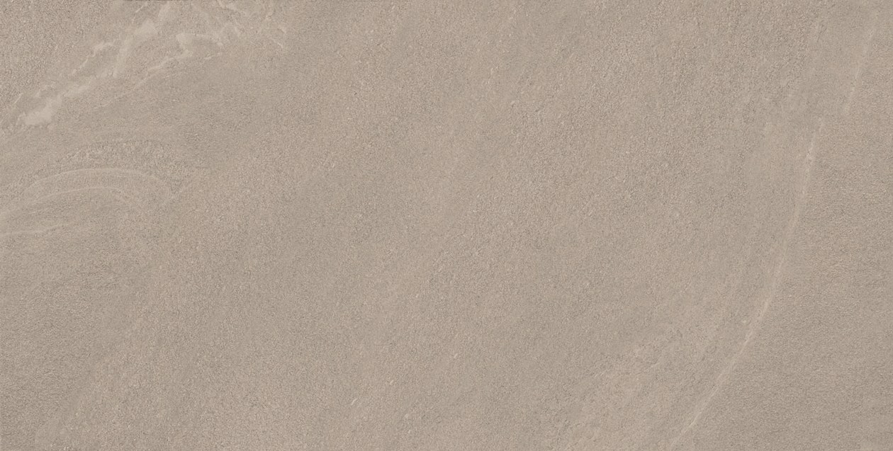 CONTROFALDA GREIGE NATURALE 45 x 90 E3H3