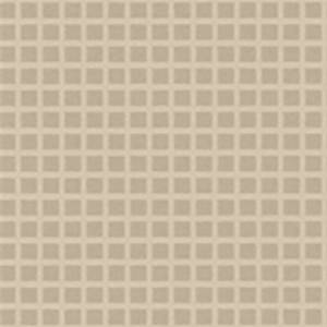 GP 014 50                                        GP 014 25                                        GP 014 1025Graph Gp 014 Mq