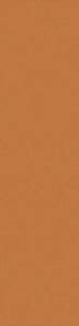 In arancio520                                        In arancio540Interni In Arancio 5X20 30