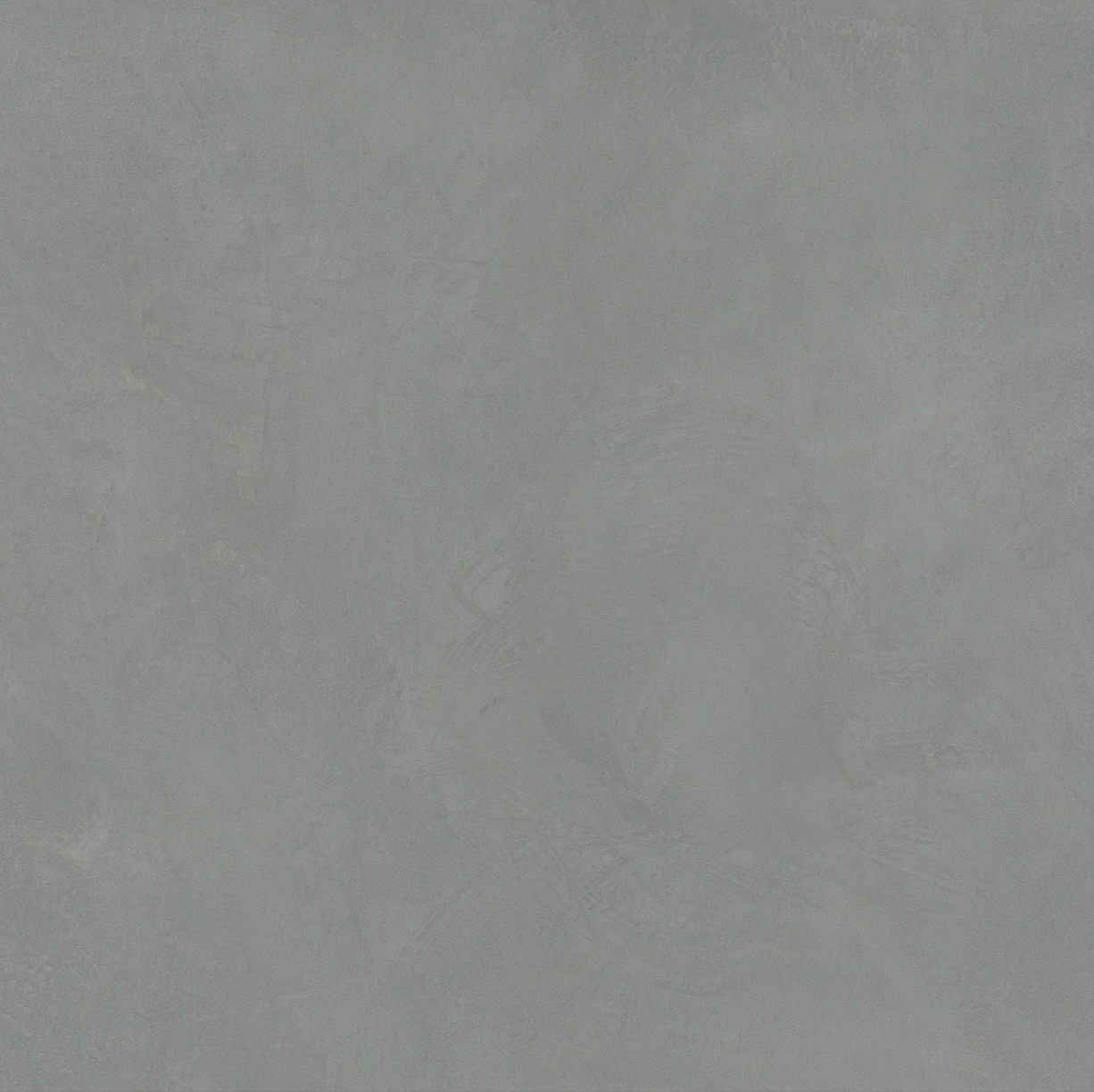 SHADOW SOFT 60x60 NA59