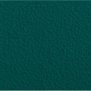 P09 Grand Elegance Pavimento Verde Bosco 20X20