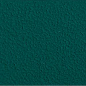 P09 Grand Elegance Pavimento Verde Bosco 20X20