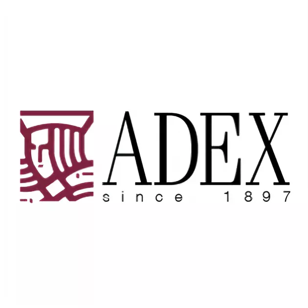 Adex