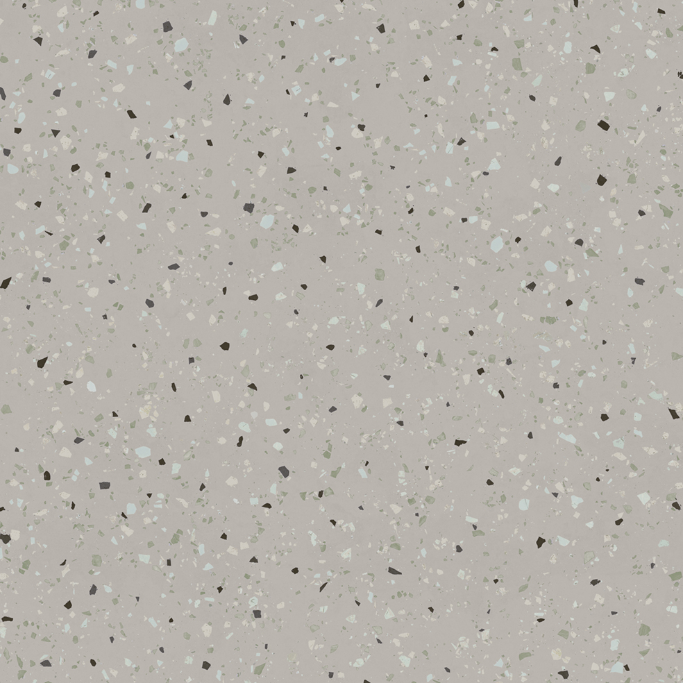 SOUTH GREY NATURAL 100х100