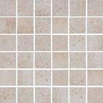 1046898 Riabita Il Cotto Mos 5X5 Fabric Minima 30X30