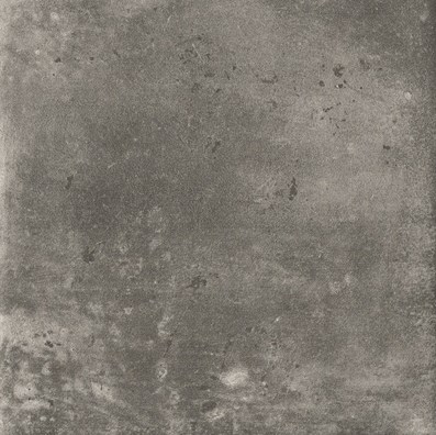 Cir & Serenissima Miami Dust Grey 20x20