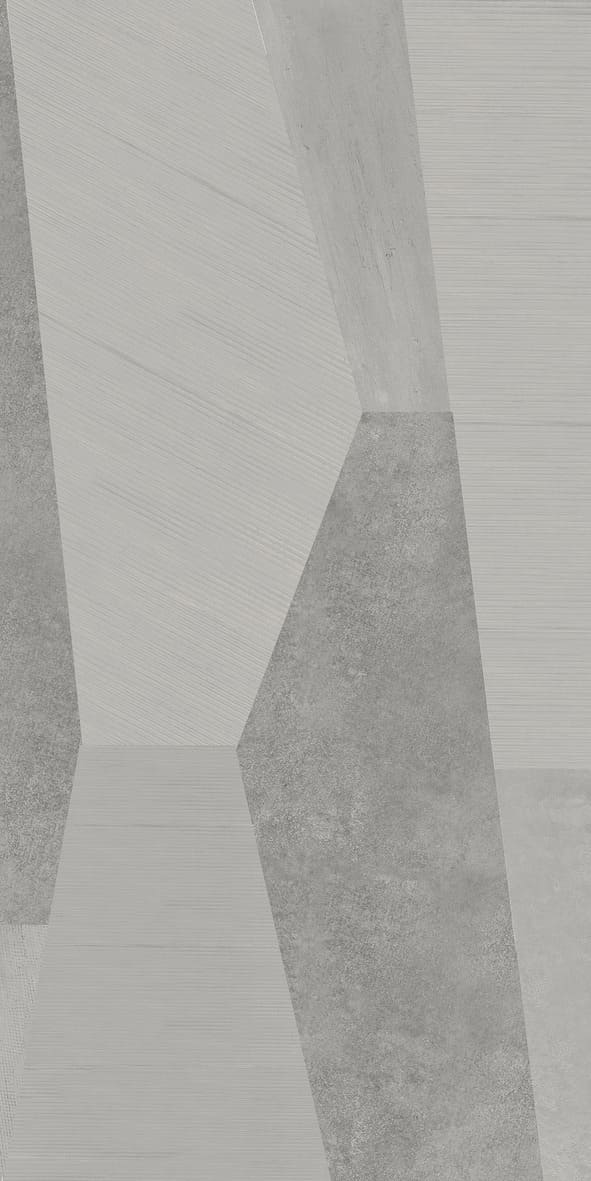 PALLADIANA PA30120-03