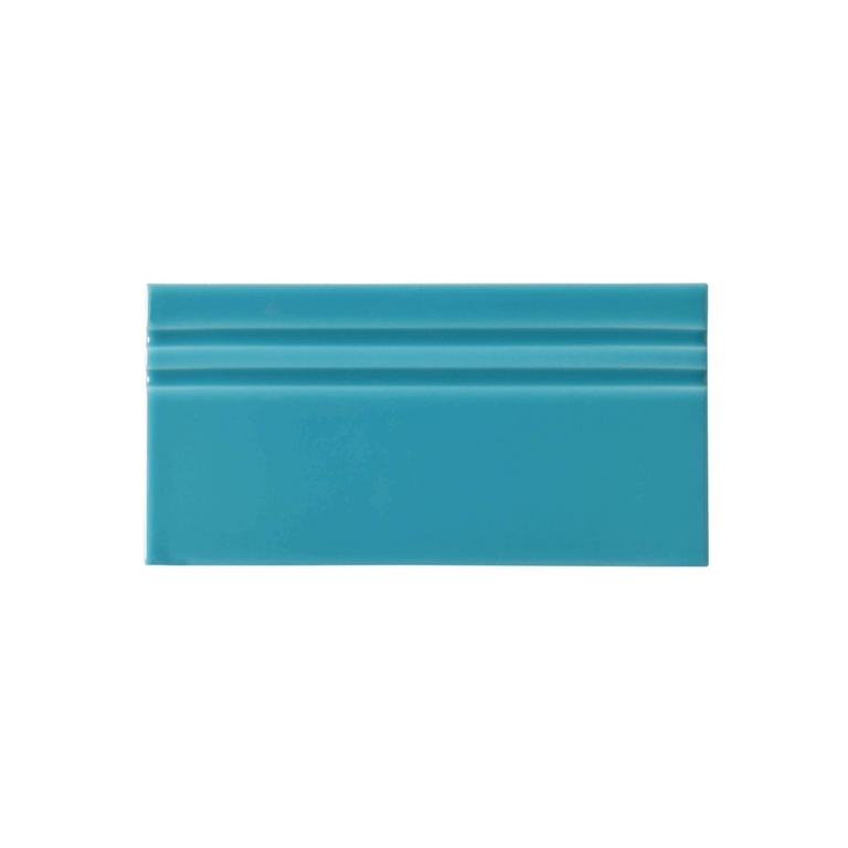 ADRI5085 10 cm X 20 cm