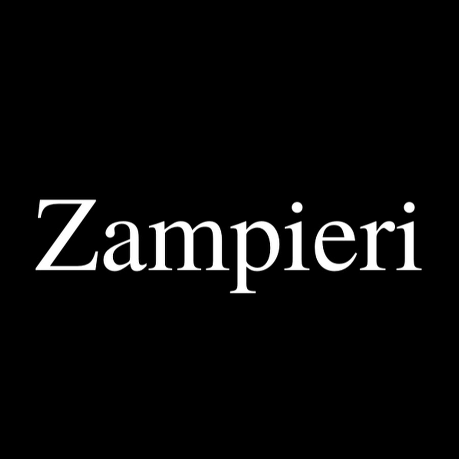 Zampieri
