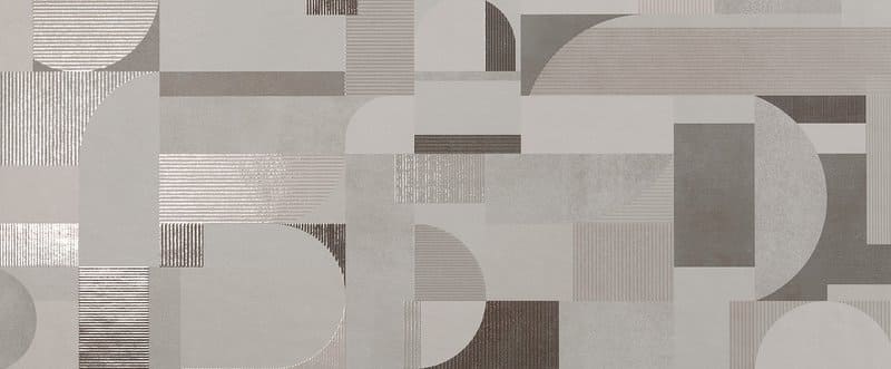 MILANO MOOD TEXTURE ARCHI 50x120
