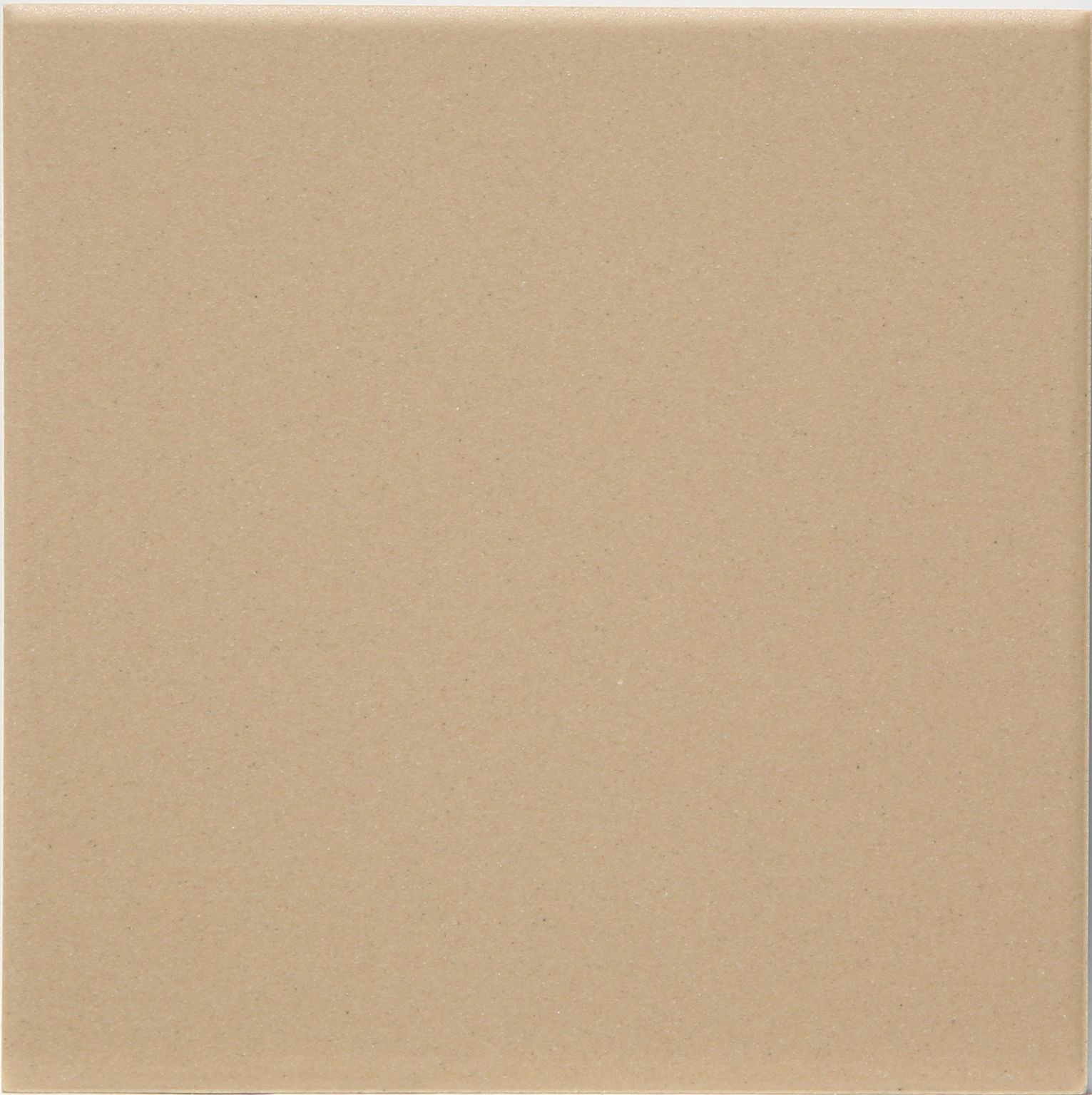 Loose 10x10 Yellow